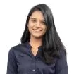 Photo of Jeetika Aggarwal