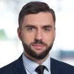 Photo of Piotr   Prokocki