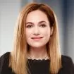 Photo of Cristina  Cosneanu