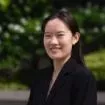 Photo of Claris  Ng