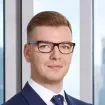 Photo of Michal  Zabost