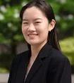 Photo of Claris Ng