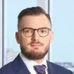 Photo of Adrian Bielecki