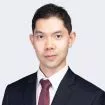 Photo of Prakarn Sombunying