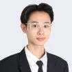 Photo of Jomphon Buathongtanakarn
