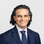 Photo of Nelson  Arias-Alvarez
