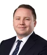 Photo of Daniel Ryan