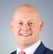 Photo of Dan  Toft