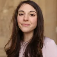 Photo of Ilona  Trouyet