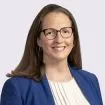Photo of Susan D.   Friedfel