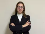 Photo of Vilelmini  Frantzi