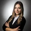 Photo of Maria Keliri