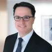 Photo of Erik  Woodhouse