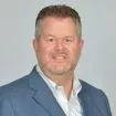 Photo of Jon Jensen