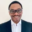 Photo of Seun Eniolorunda