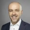 Photo of Arthur Ryabukhin