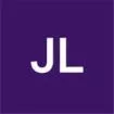 Photo of Jackson  Lewis P.C.
