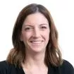 Photo of Lisa   Egan