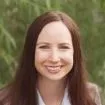 Photo of Christy Loop