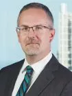 Photo of James Twieg