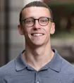 Photo of Joshua  Petters