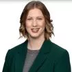 Photo of Emily  Smeaton