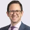 Photo of Michael  Bergman