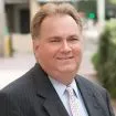 Dale E. Slemons Photo