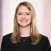 Photo of Paige  Adaskaveg