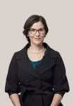 Photo of Joëlle Simard