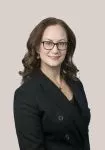 Melissa Cook Photo