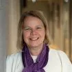 Photo of Jen Dinmore
