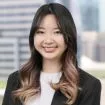 Photo of Jenna Qi  Han