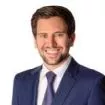 Photo of Steven E.  Harrison