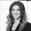 Anna Valerie Donald Photo