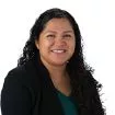 Photo of Yesenia Garcia Perez