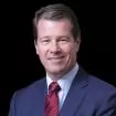 Photo of Greg  Andres
