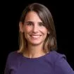 Photo of Tatiana Martins