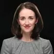 Photo of Fiona Moran