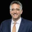 Photo of Raul Yanes