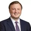 Photo of Beau Carter