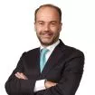 Photo of Bernardo  Abreu Mota