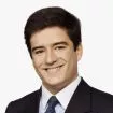 Photo of Pedro Afonso Martinez