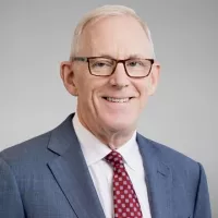 Photo of Stephen   Lucke