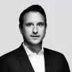 Photo of Gilles Dall'Agnol