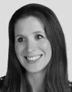 Photo of Kate Pumfrey