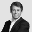 Photo of Michael Diosi