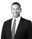 Photo of Thomas P.  Hubert