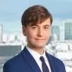 Photo of Sebastian  Morgała
