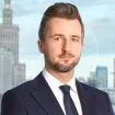 Photo of Bartosz Świdrak